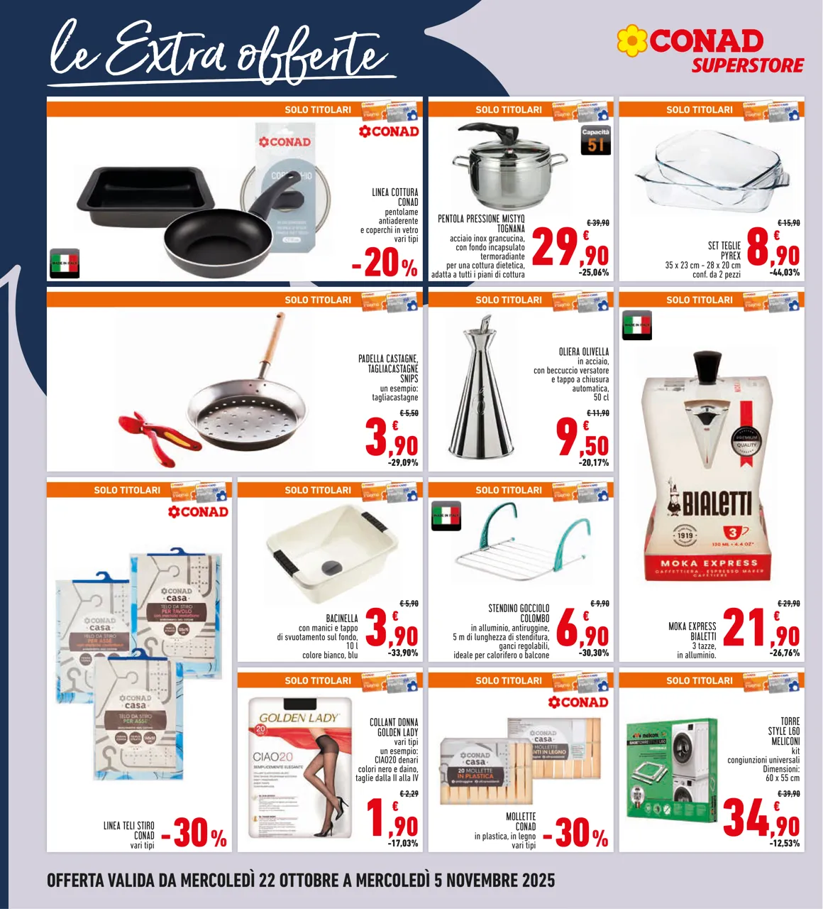 Pagina 32