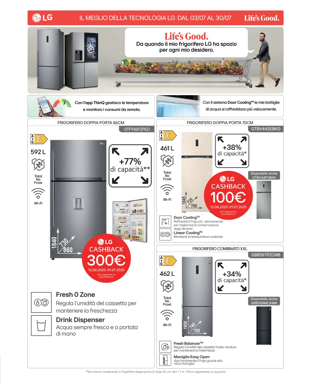 Pagina 20