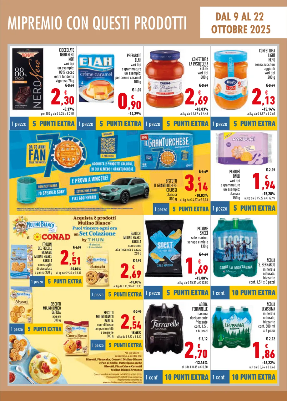 Pagina 7