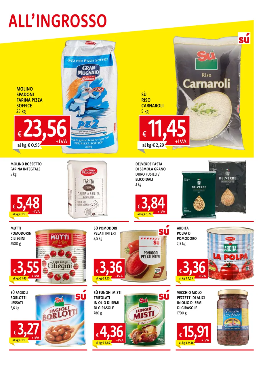 Pagina 3