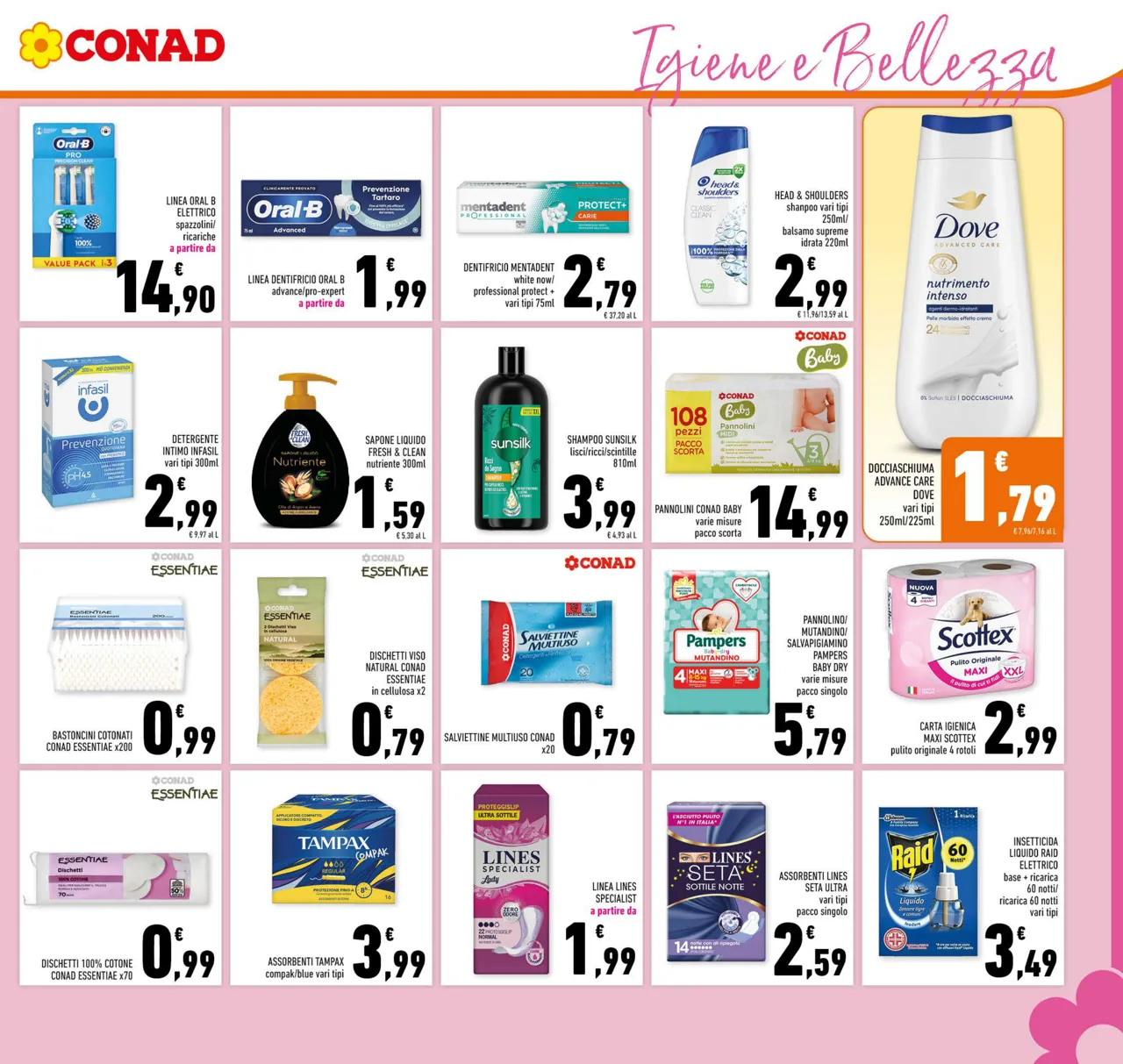 Pagina 17
