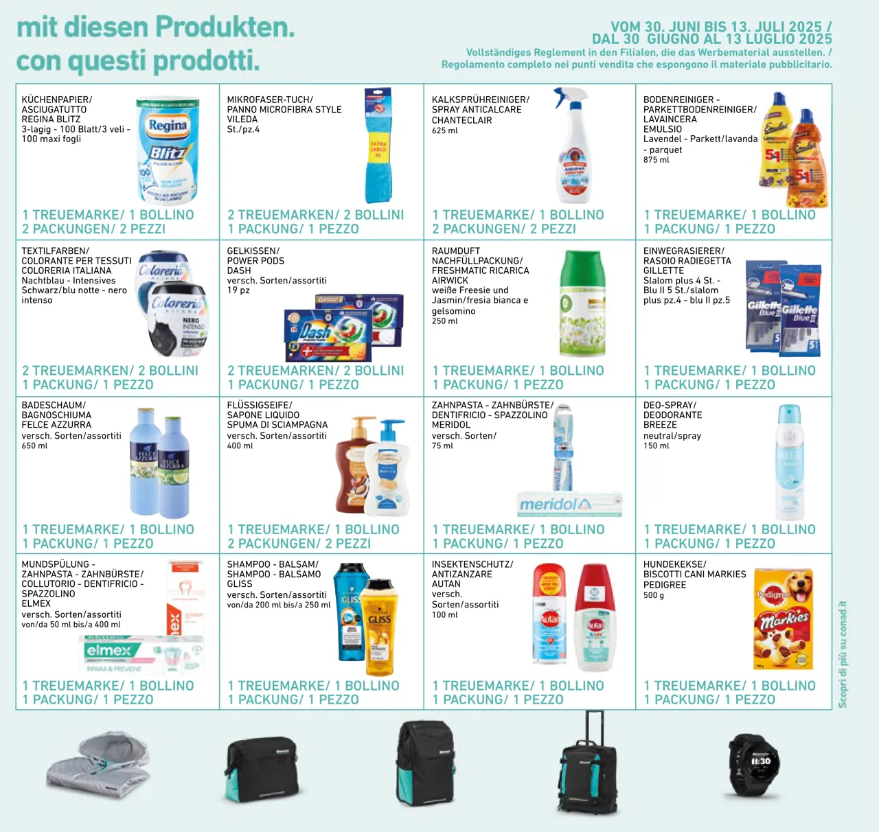 Pagina 27