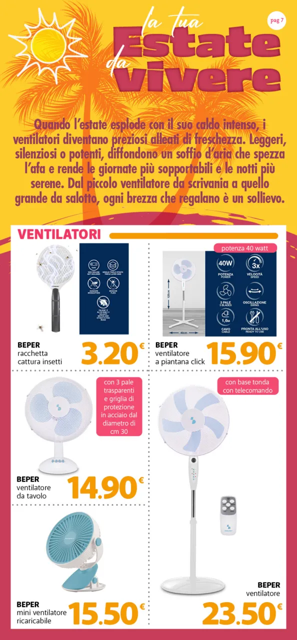 Pagina 7