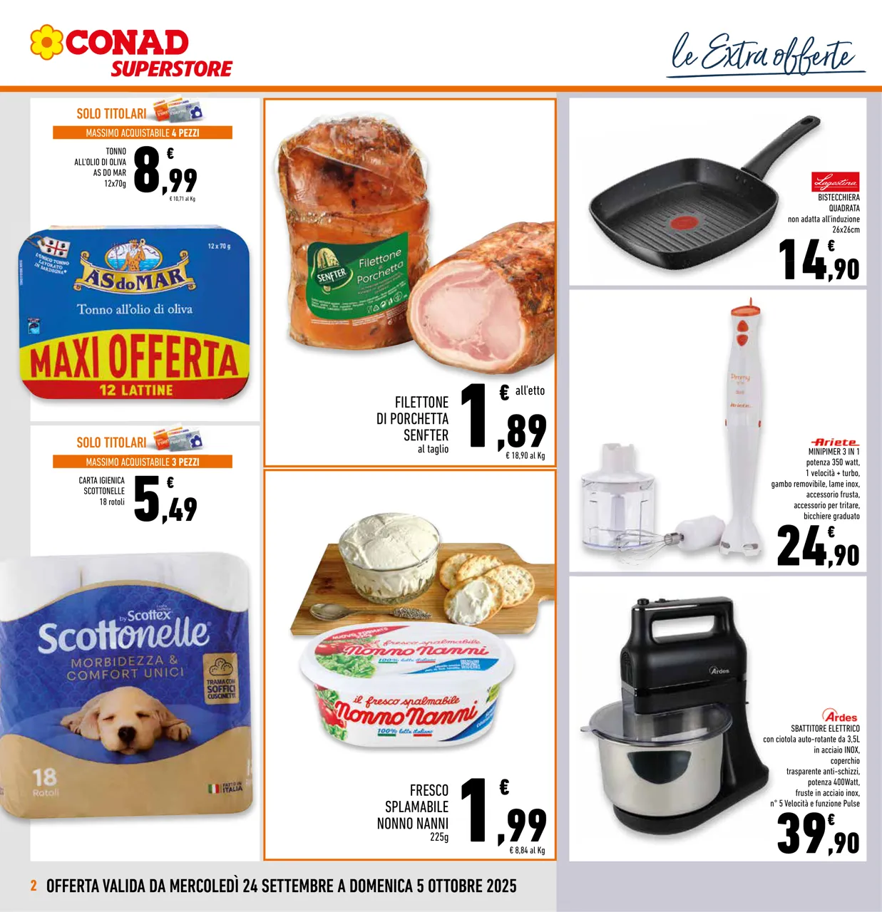 Pagina 2