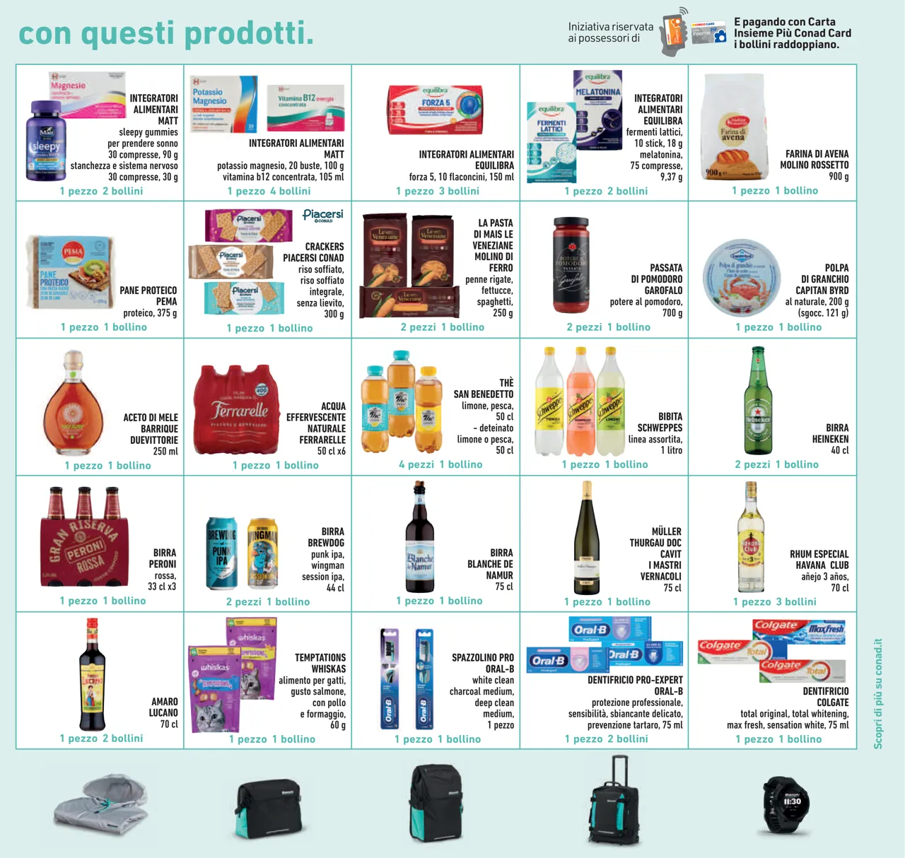Pagina 21