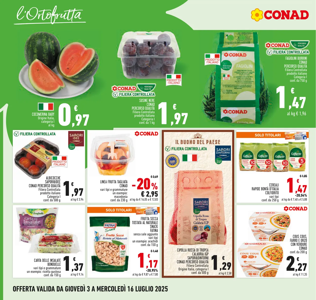 Pagina 12