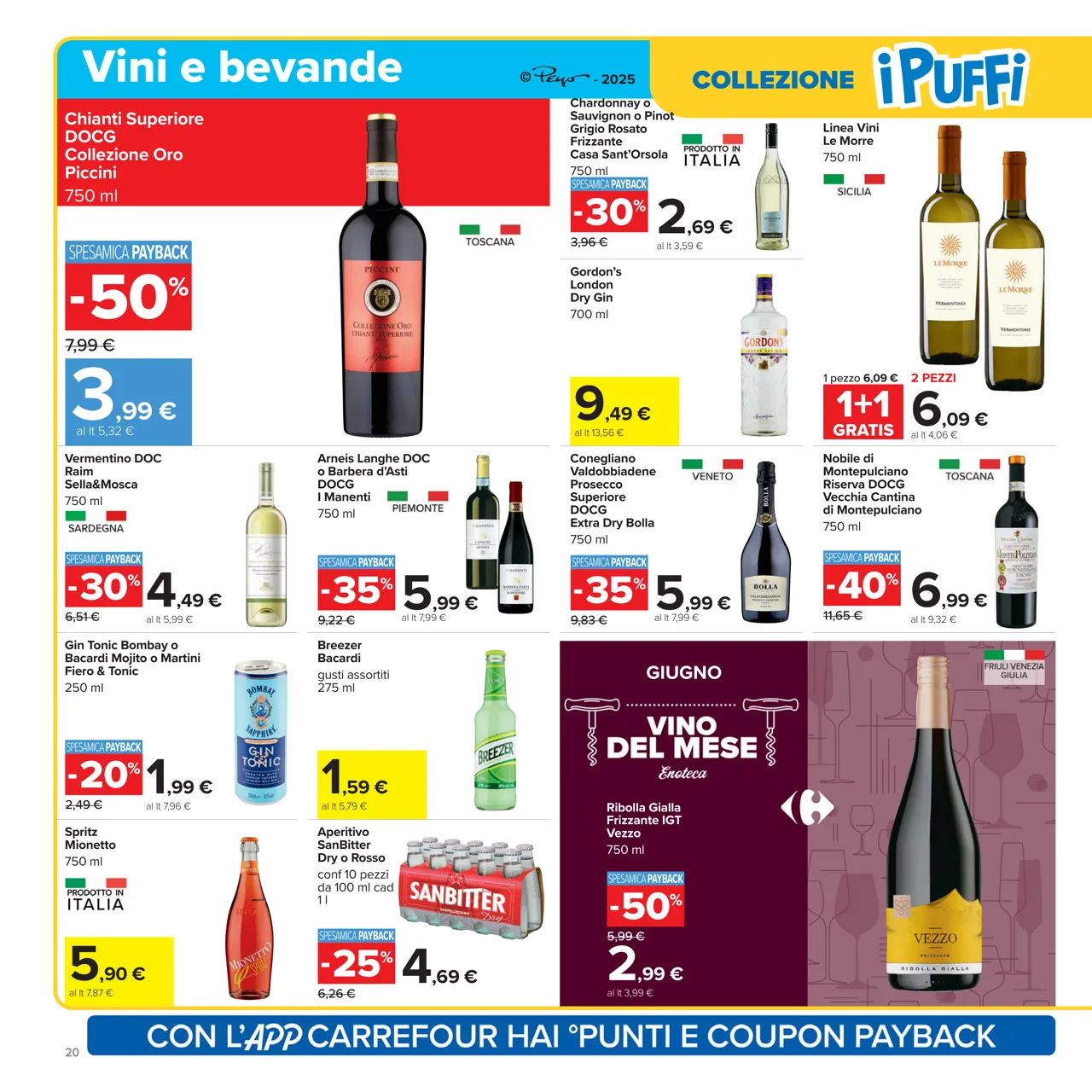 Pagina 20