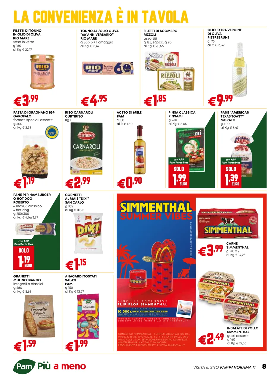Pagina 8