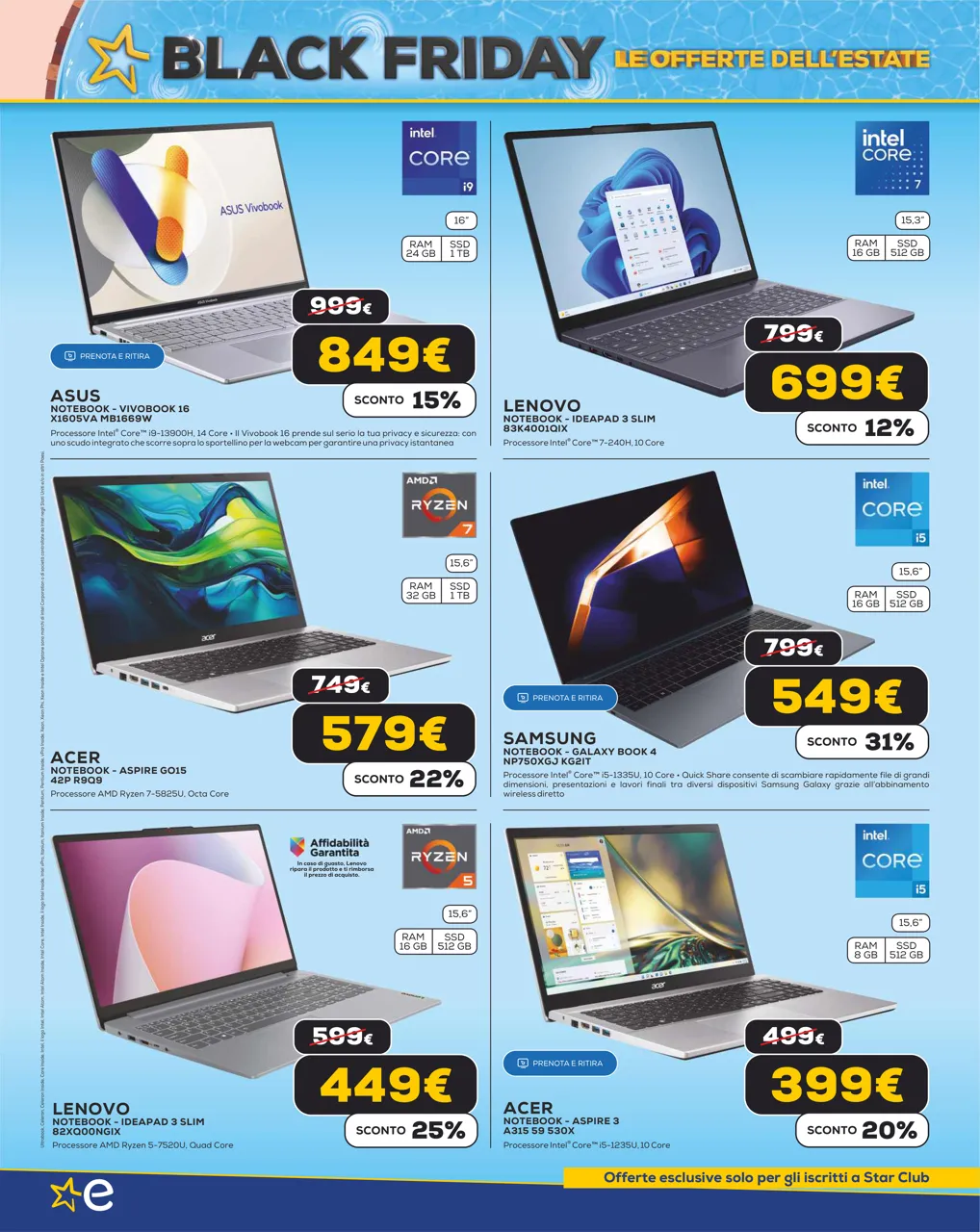 Pagina 10