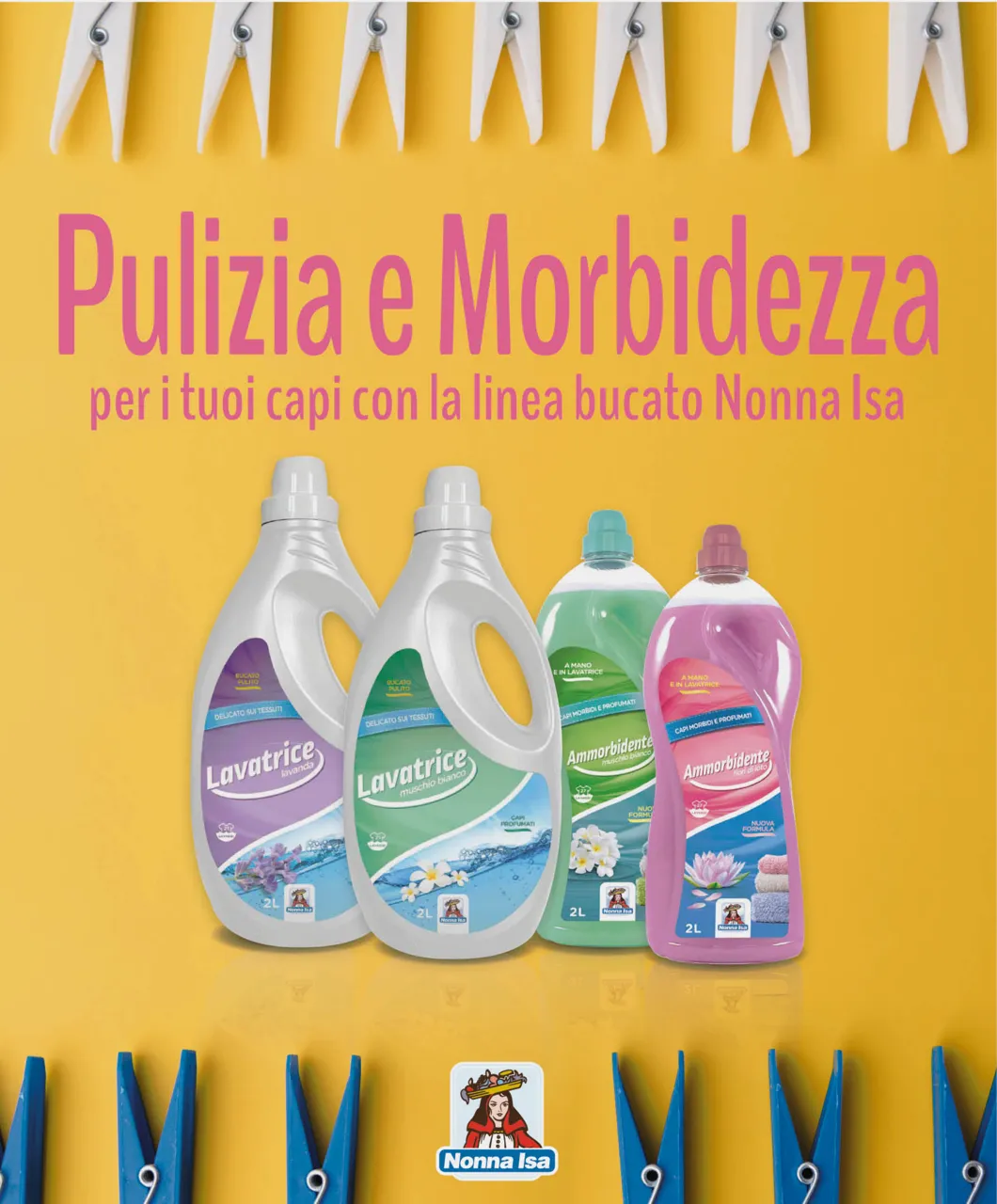 Pagina 23