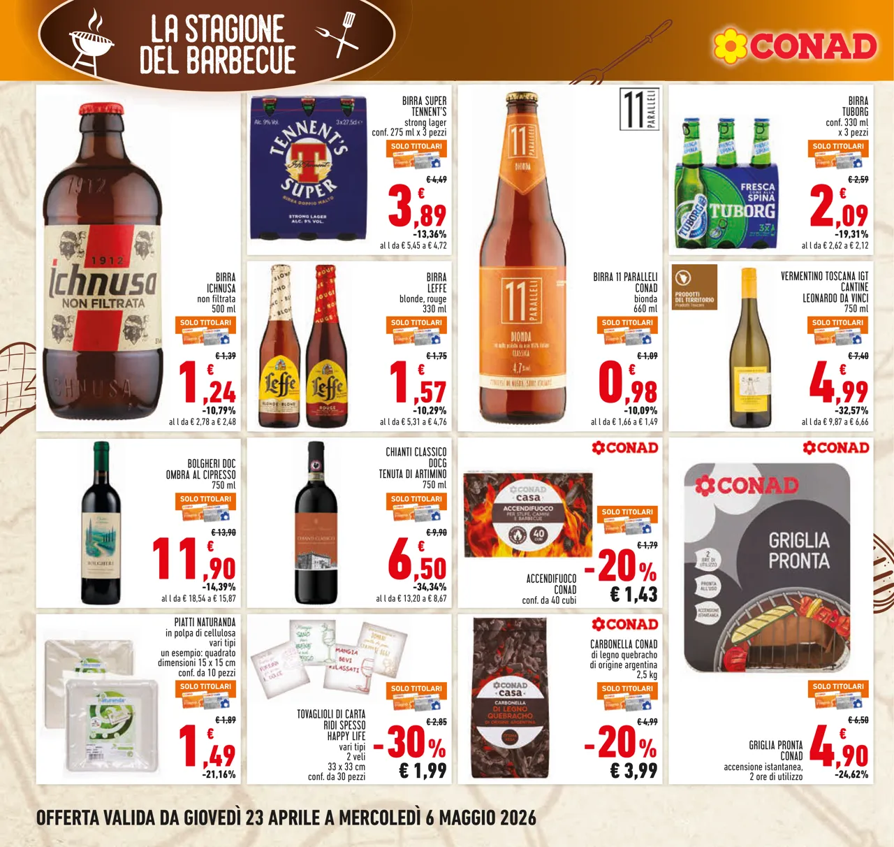 Pagina 8