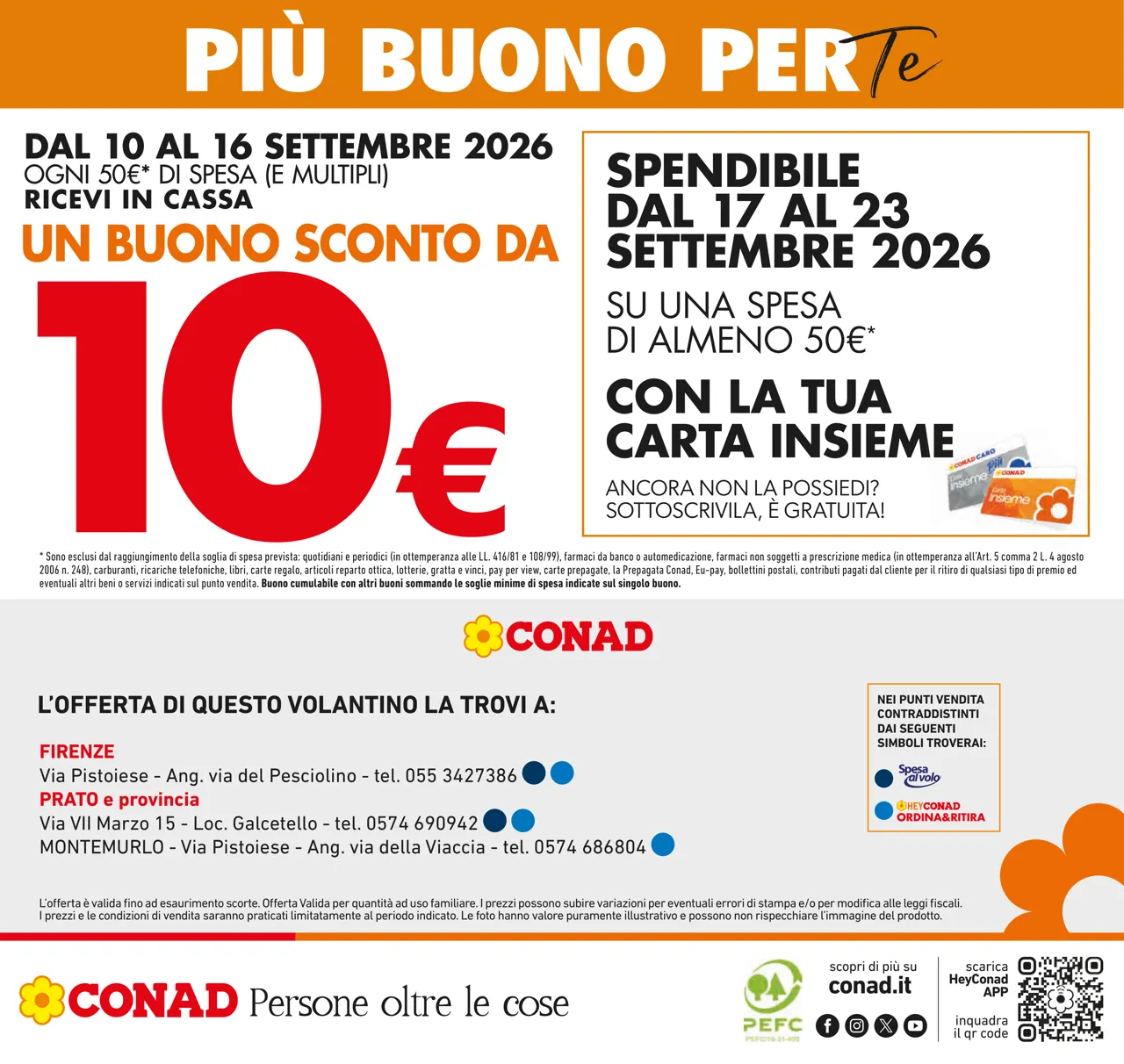 Pagina 24