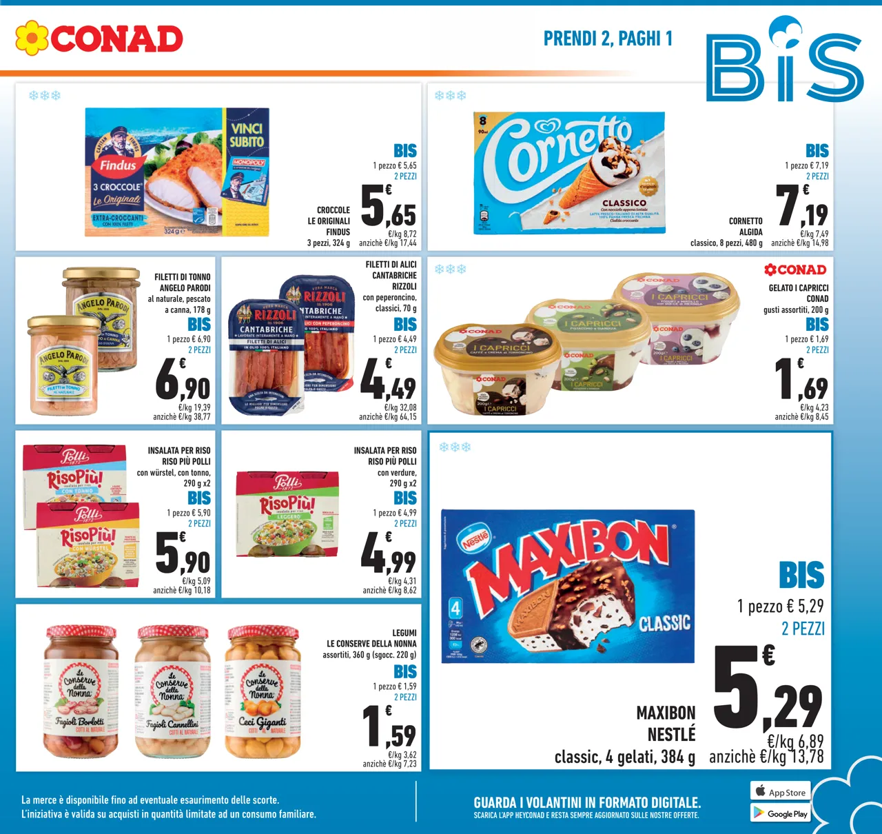 Pagina 3