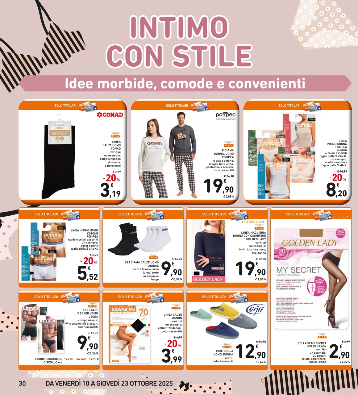 Pagina 30