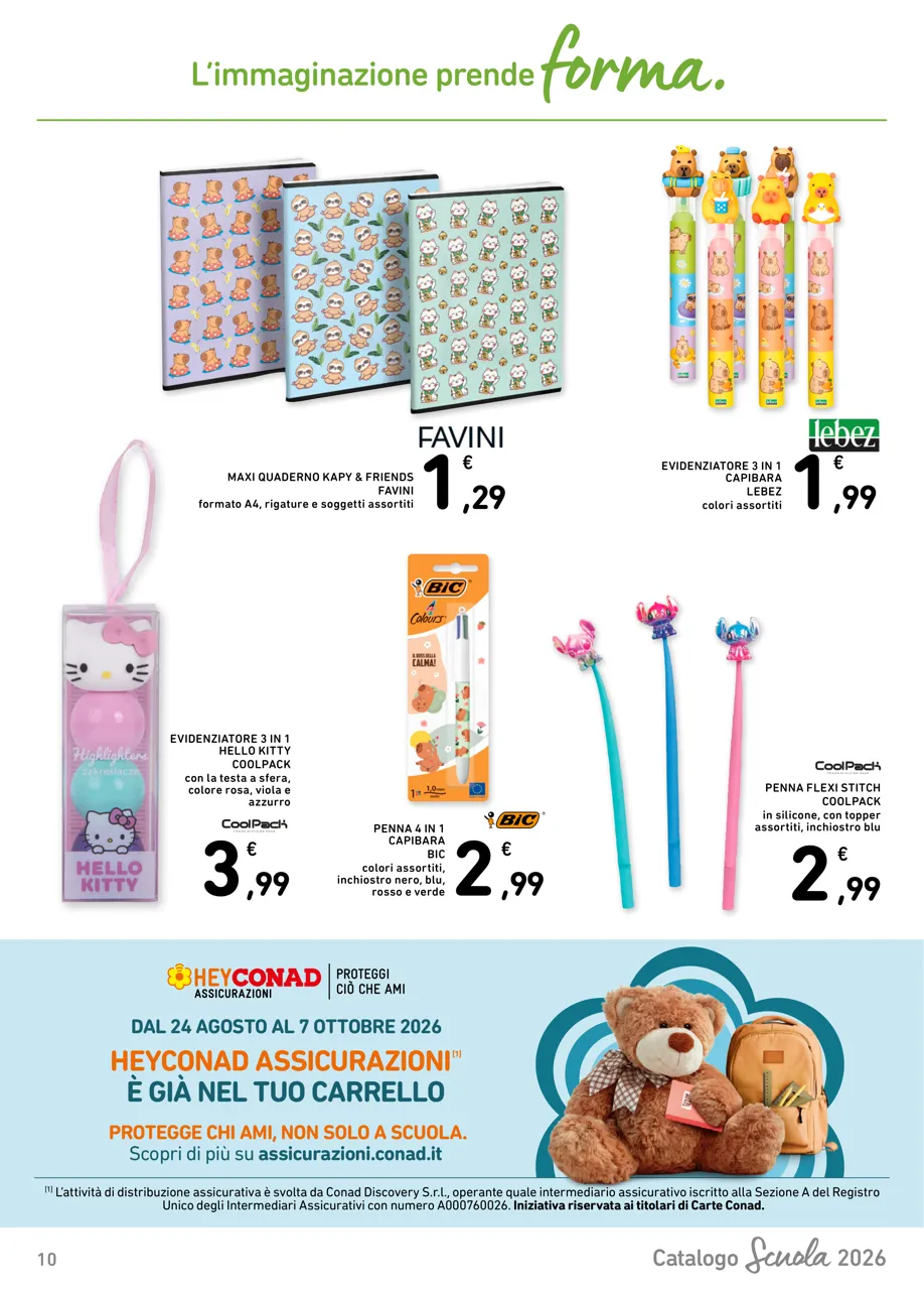 Pagina 10