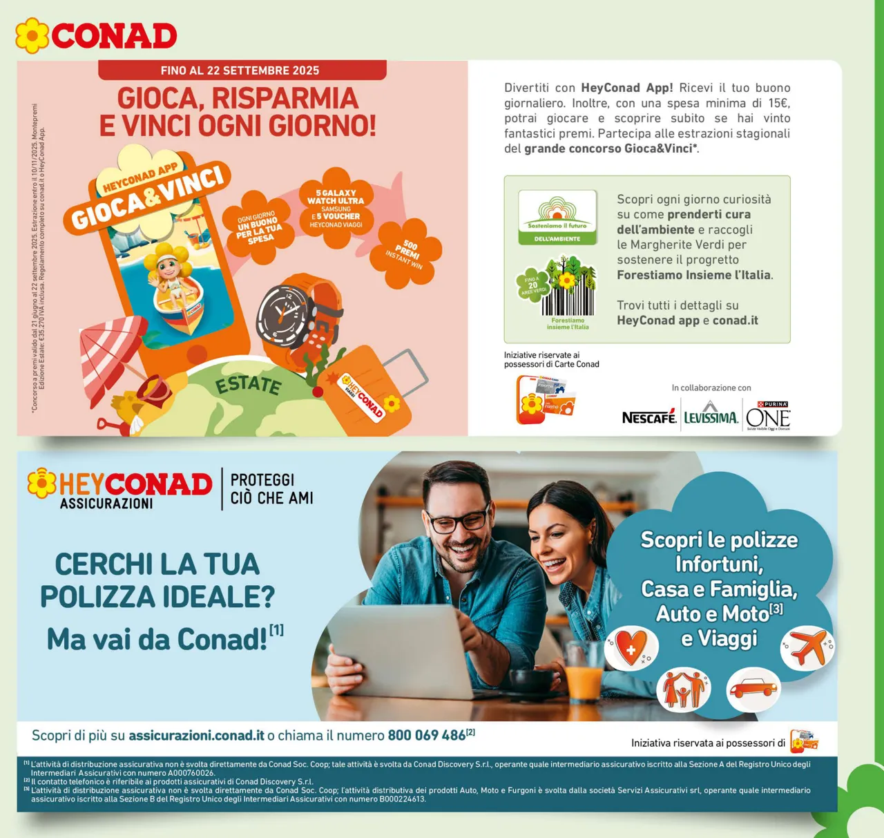 Pagina 7