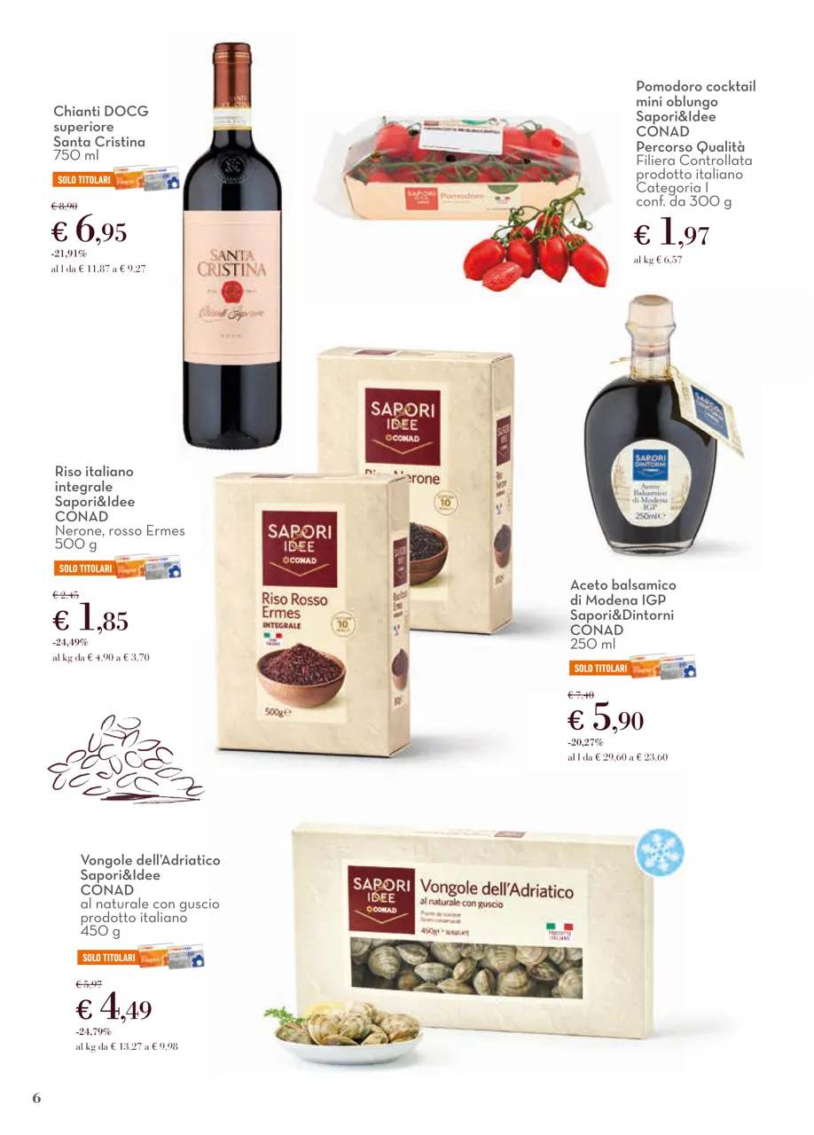 Pagina 6