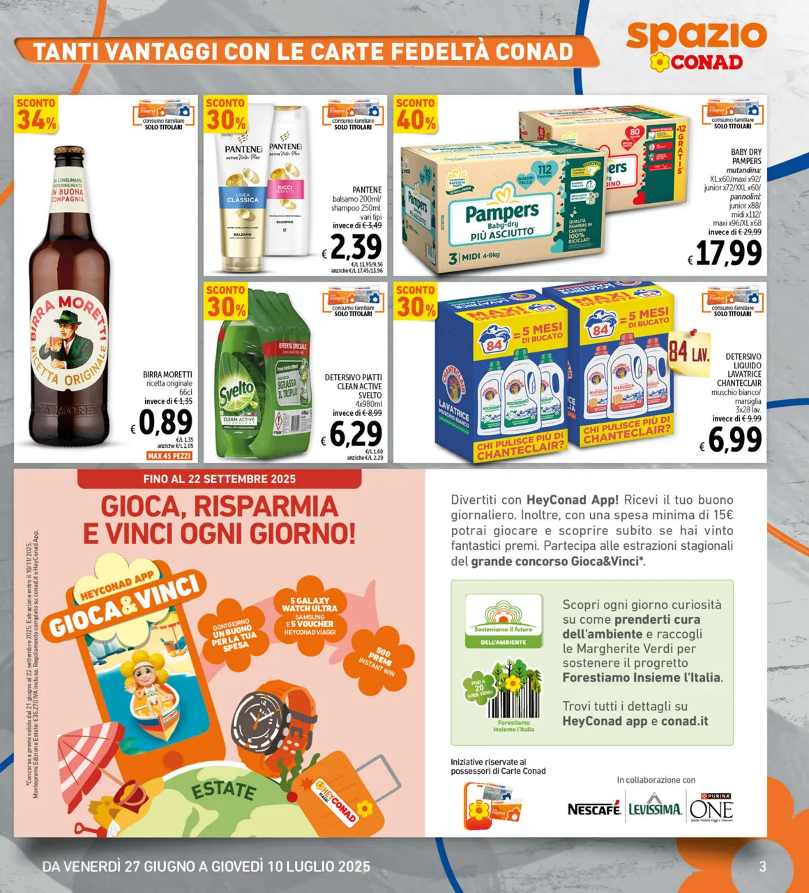 Pagina 3