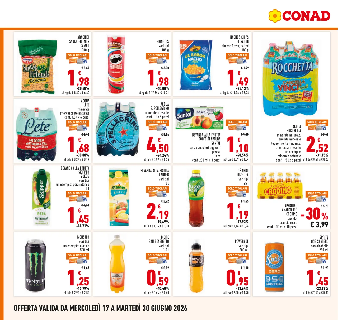 Pagina 14