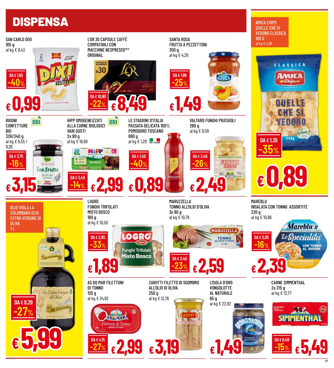 Pagina 17