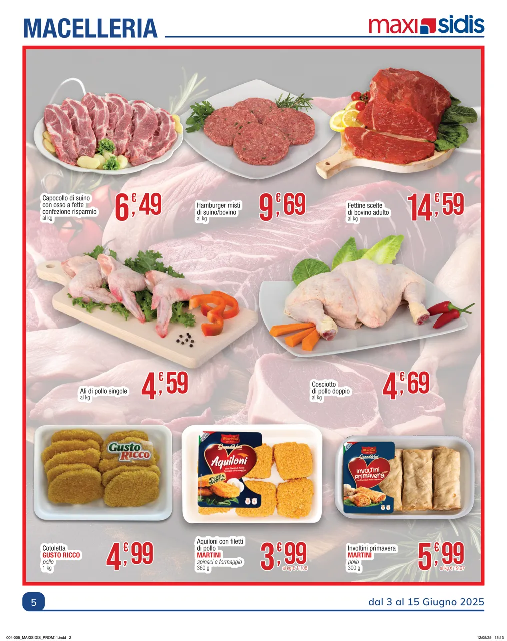 Pagina 5
