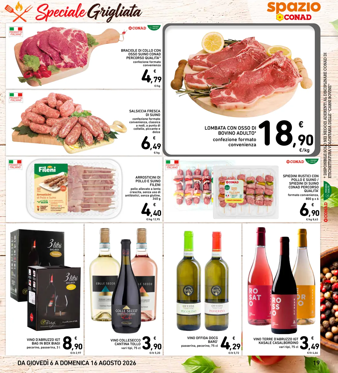 Pagina 19