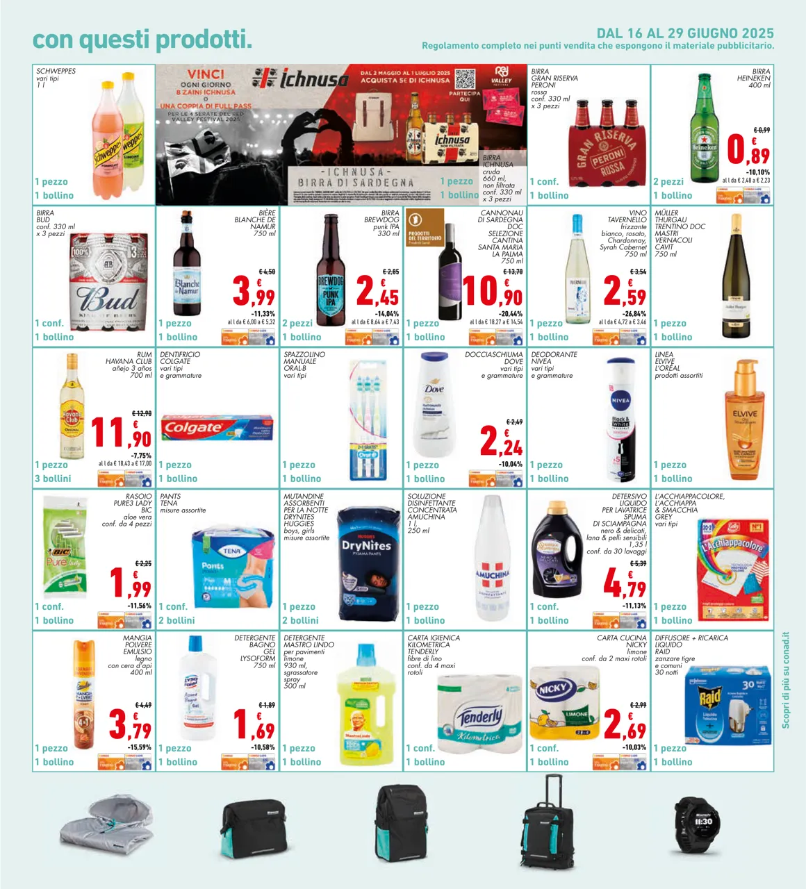 Pagina 35