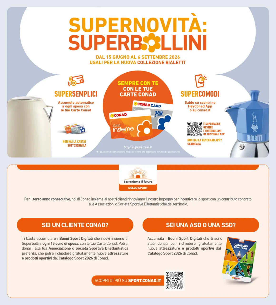 Pagina 37