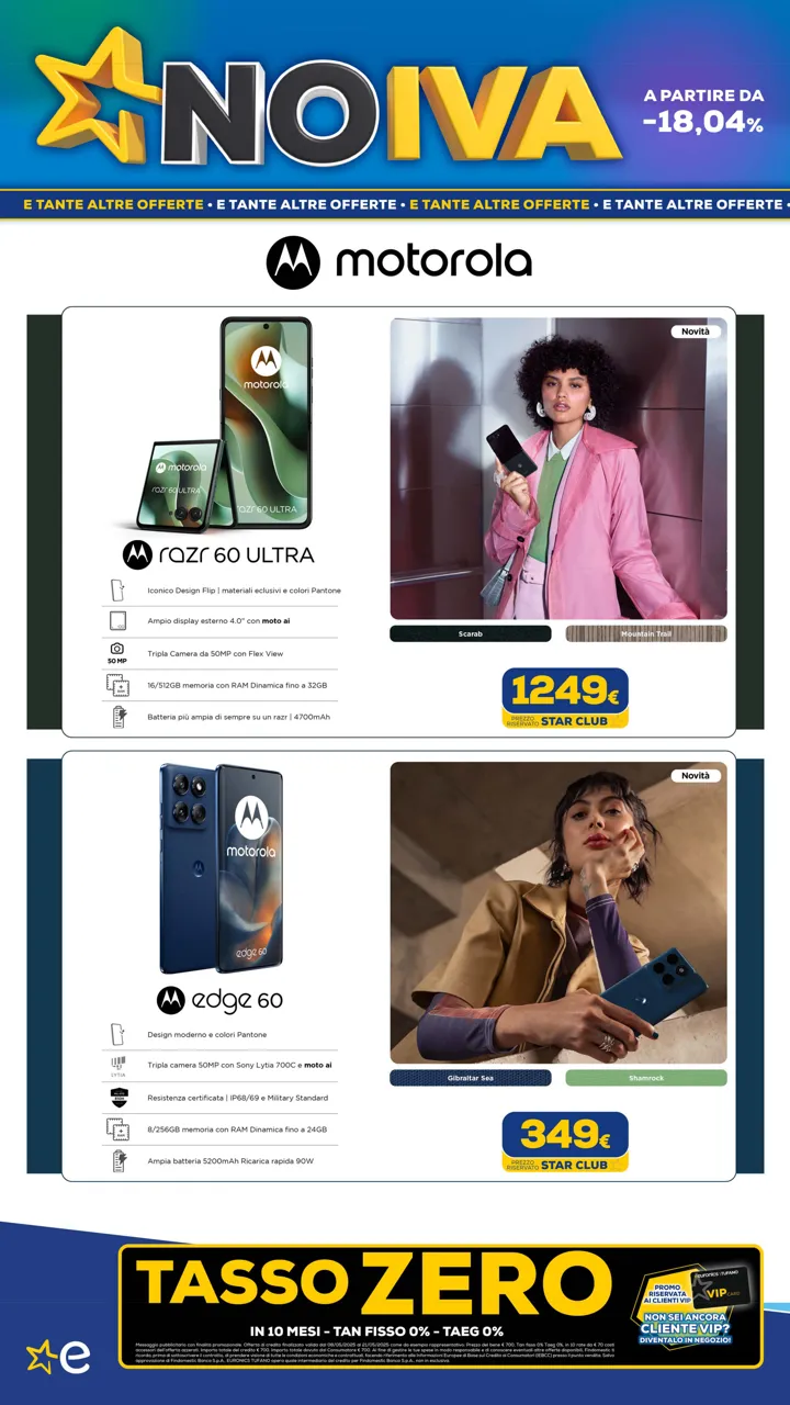 Pagina 40