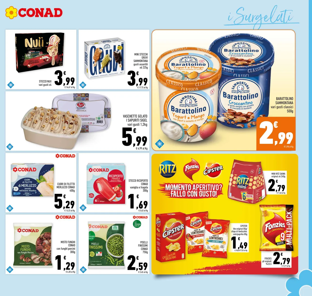 Pagina 11