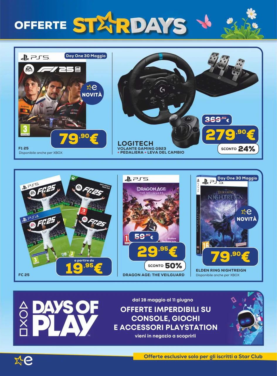 Pagina 20