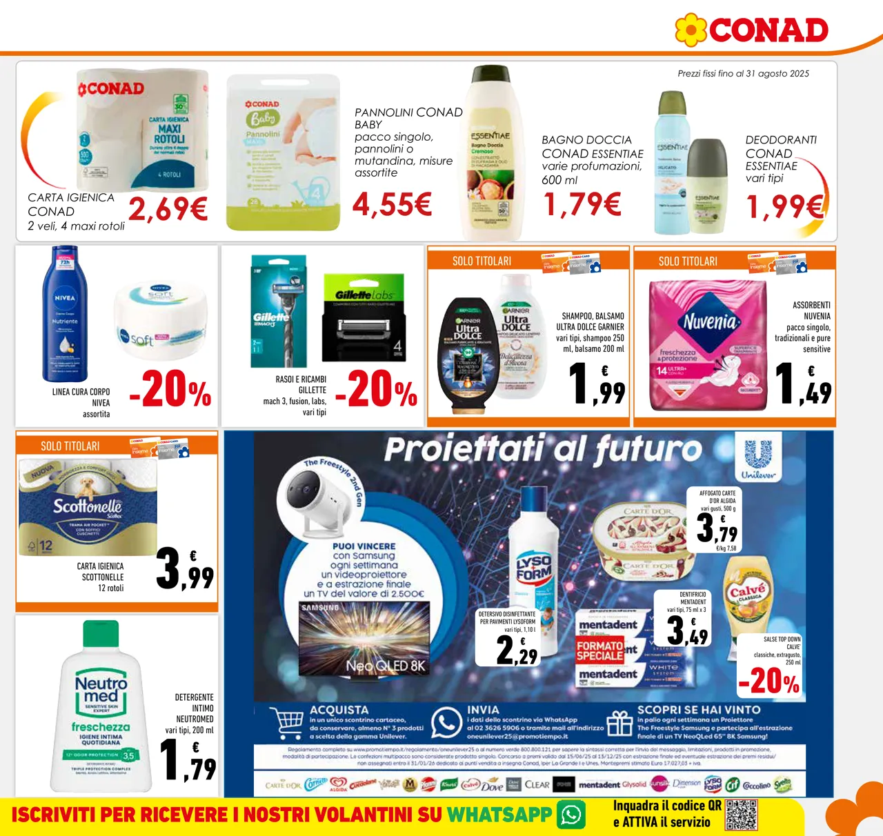 Pagina 21
