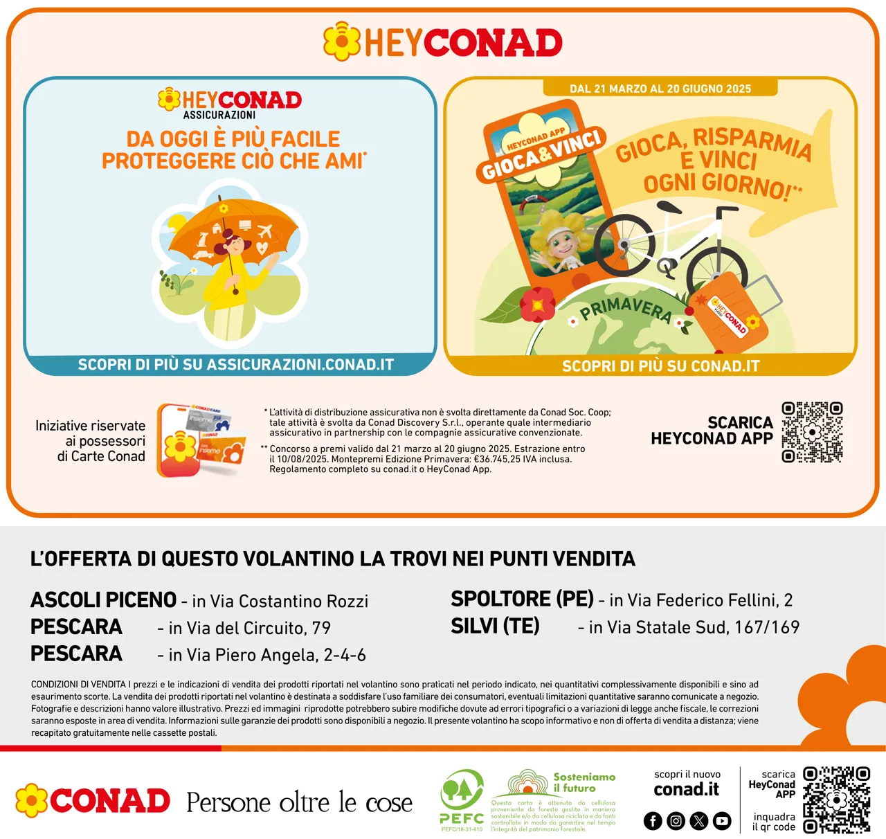 Pagina 28