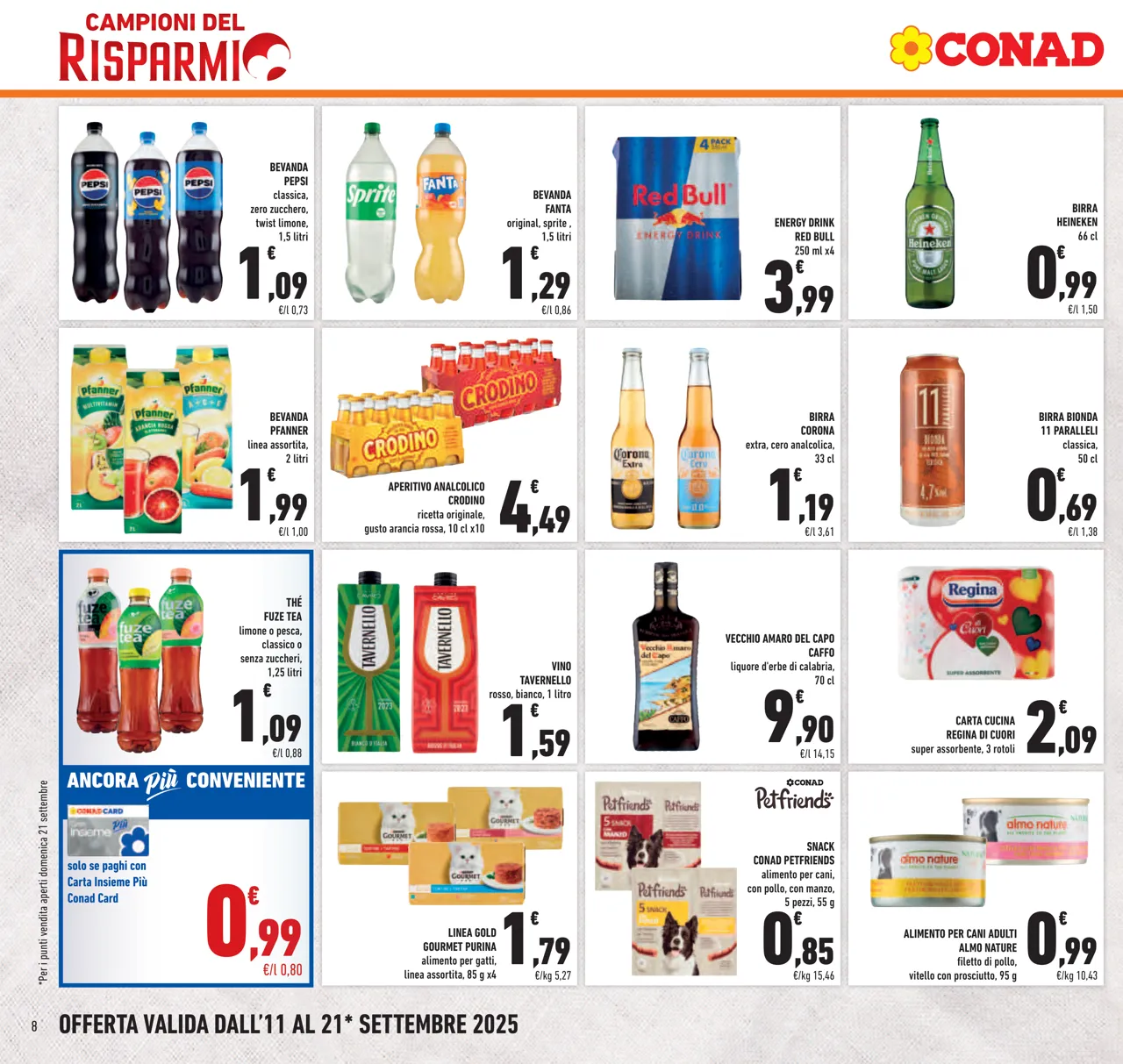 Pagina 8