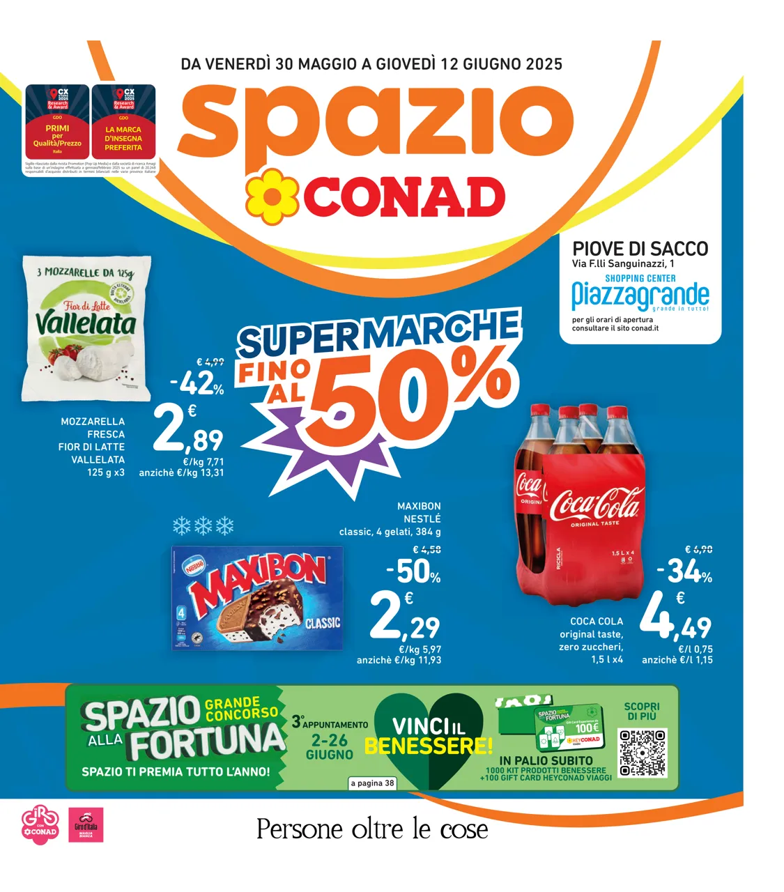 Pagina 1