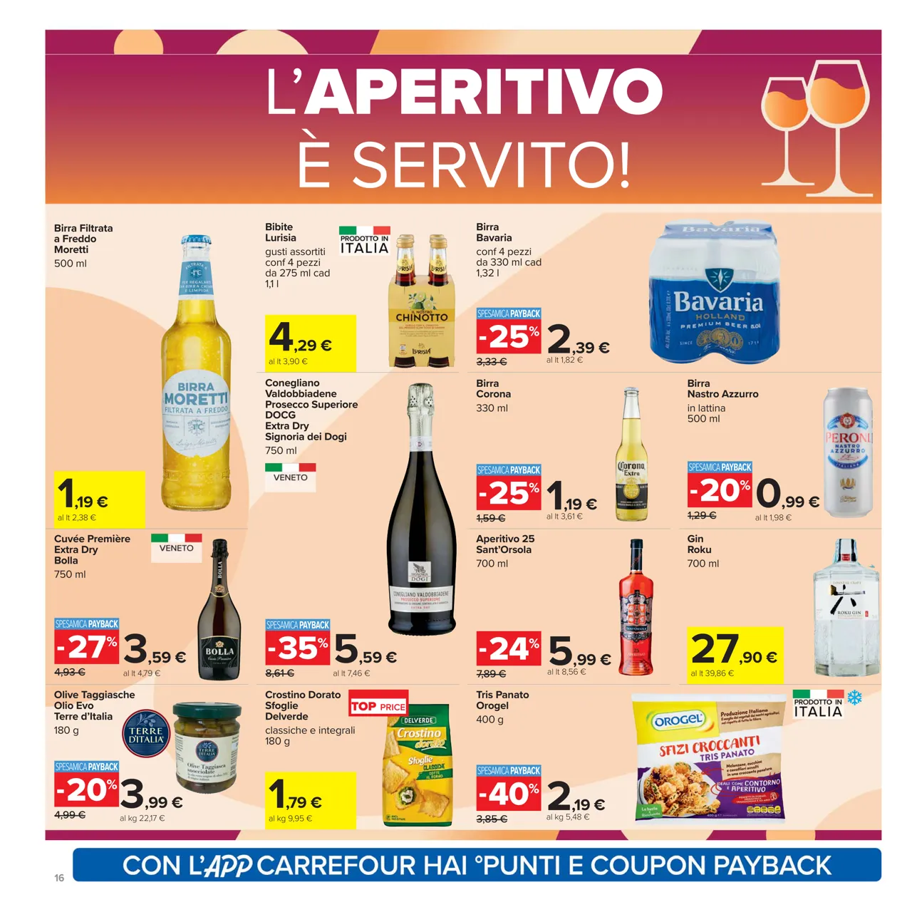 Pagina 16