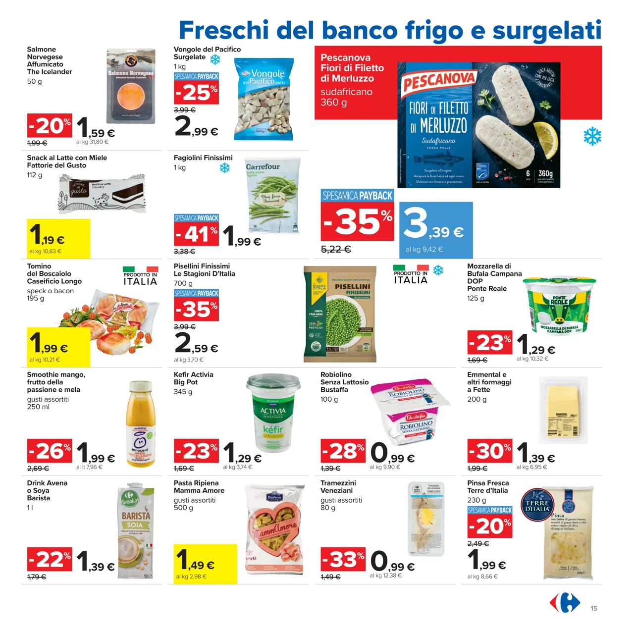 Pagina 15