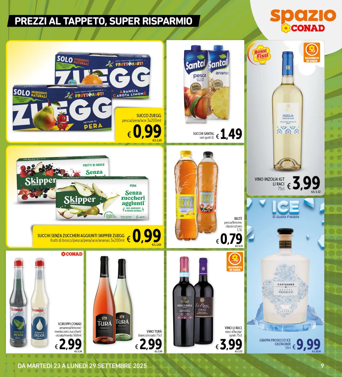 Pagina 9
