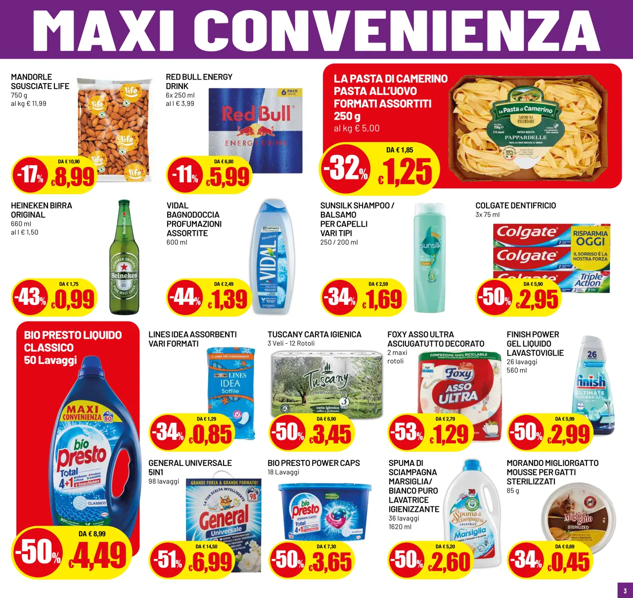 Pagina 3