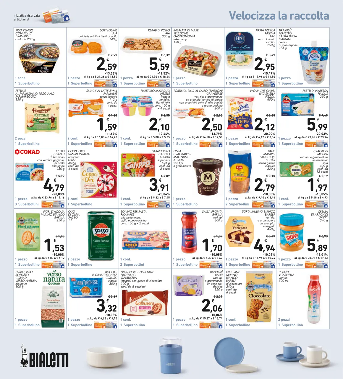 Pagina 32