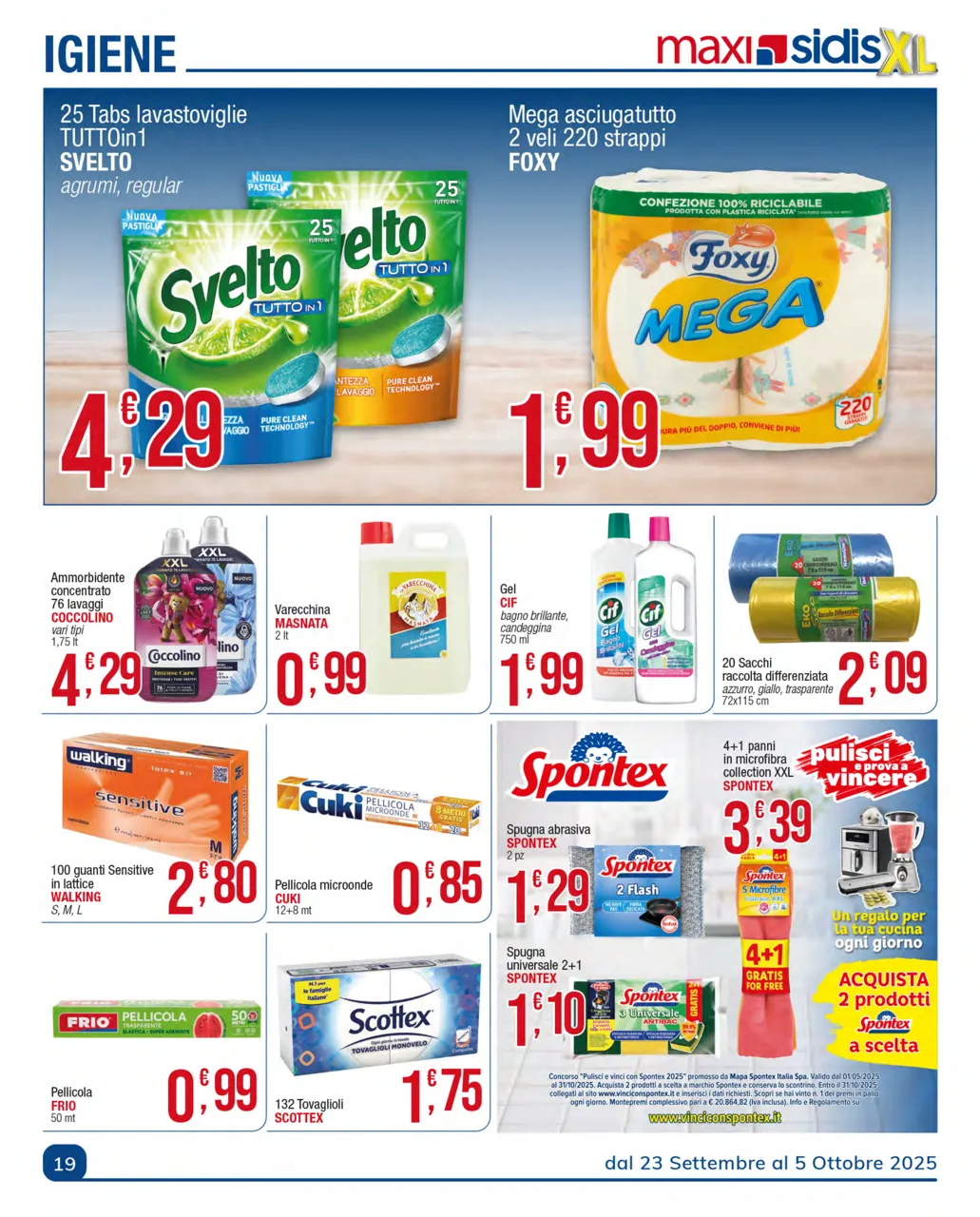 Pagina 19