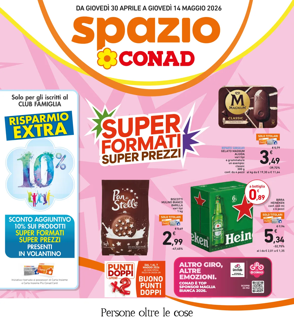 Pagina 1