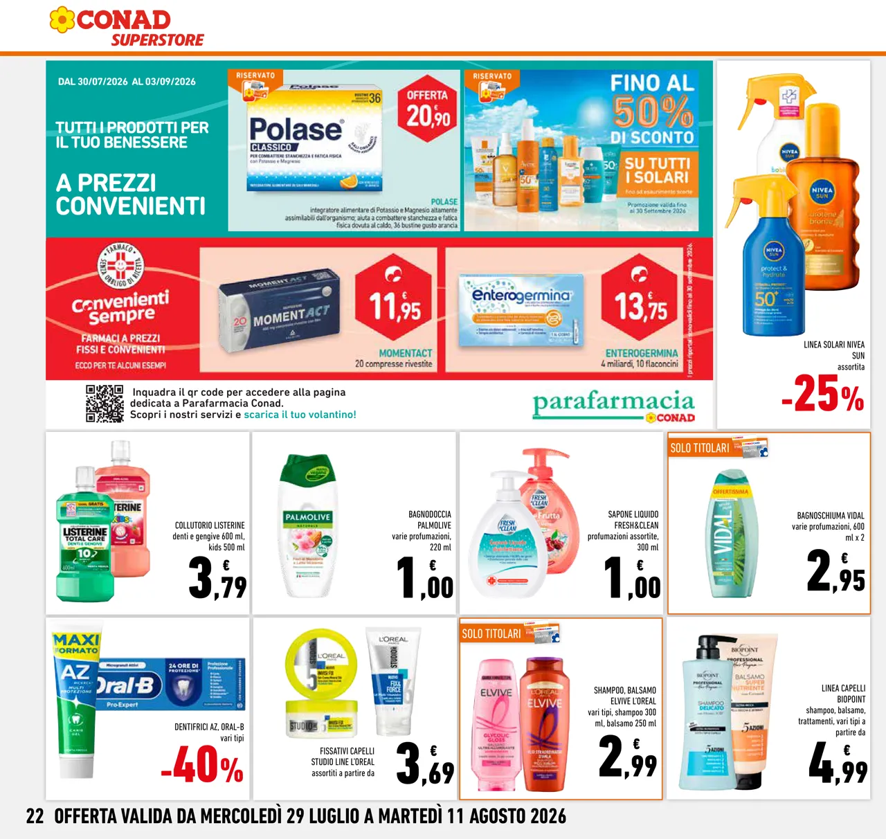 Pagina 22