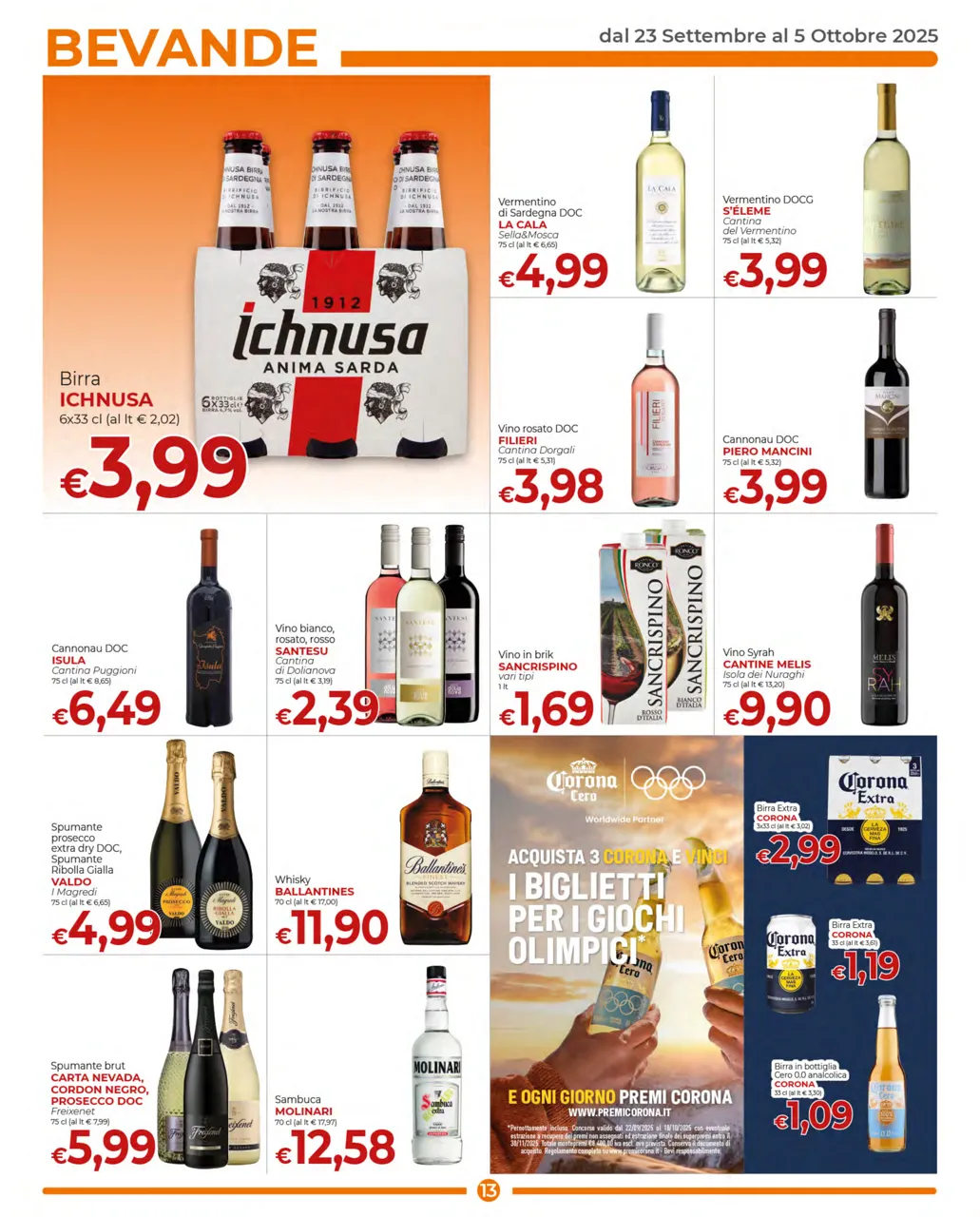 Pagina 13