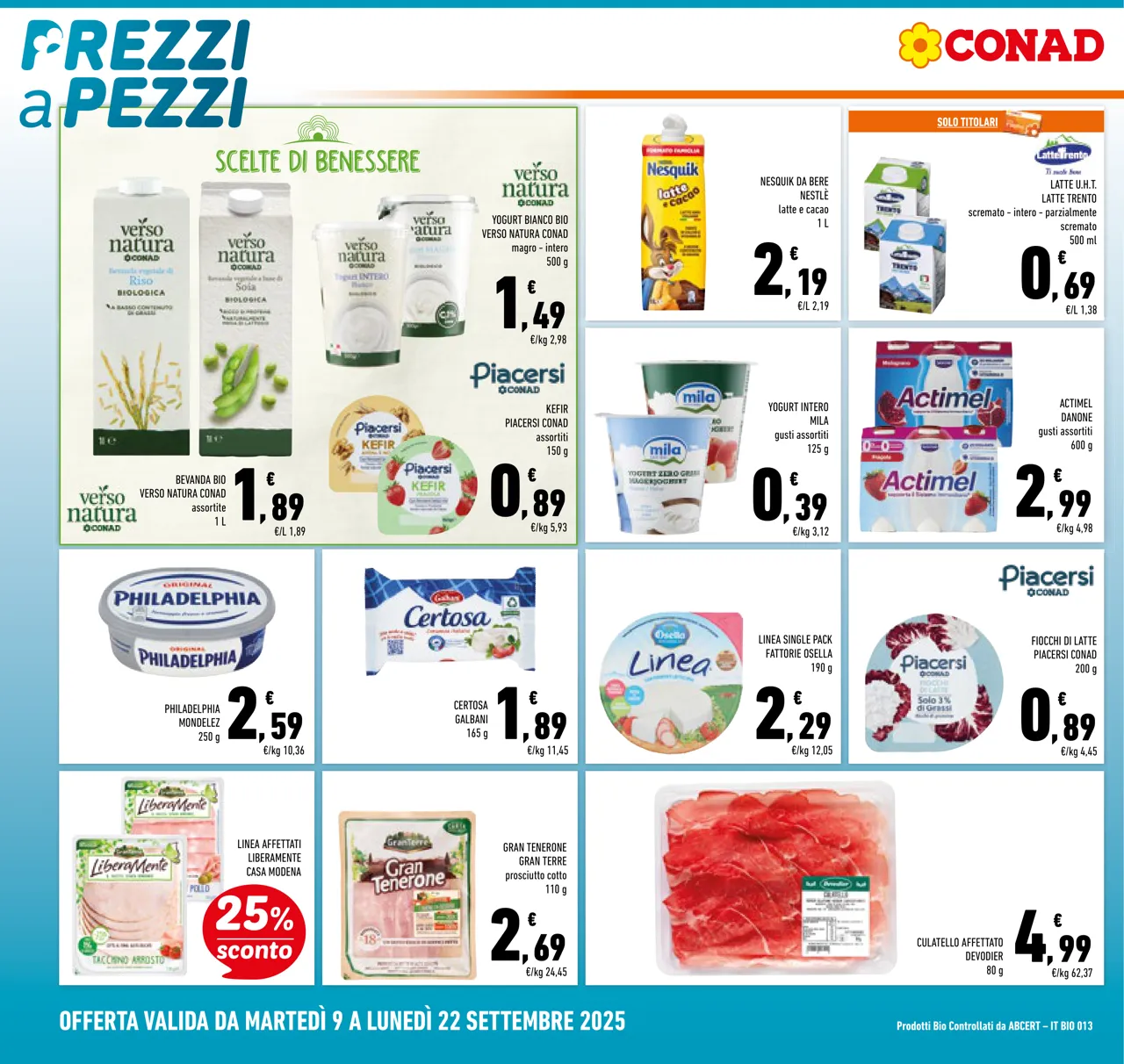 Pagina 12