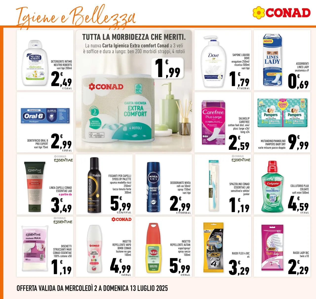 Pagina 22
