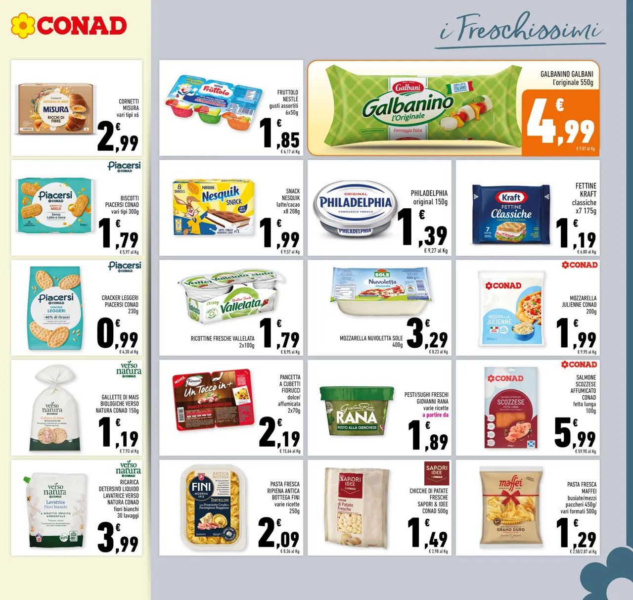 Pagina 9