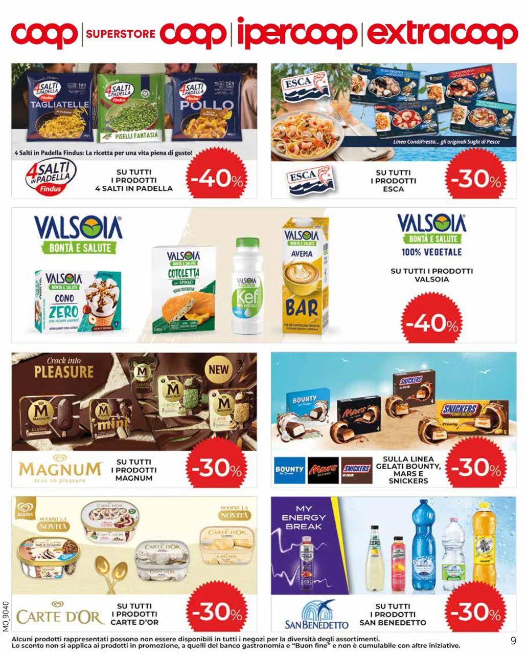 Pagina 9