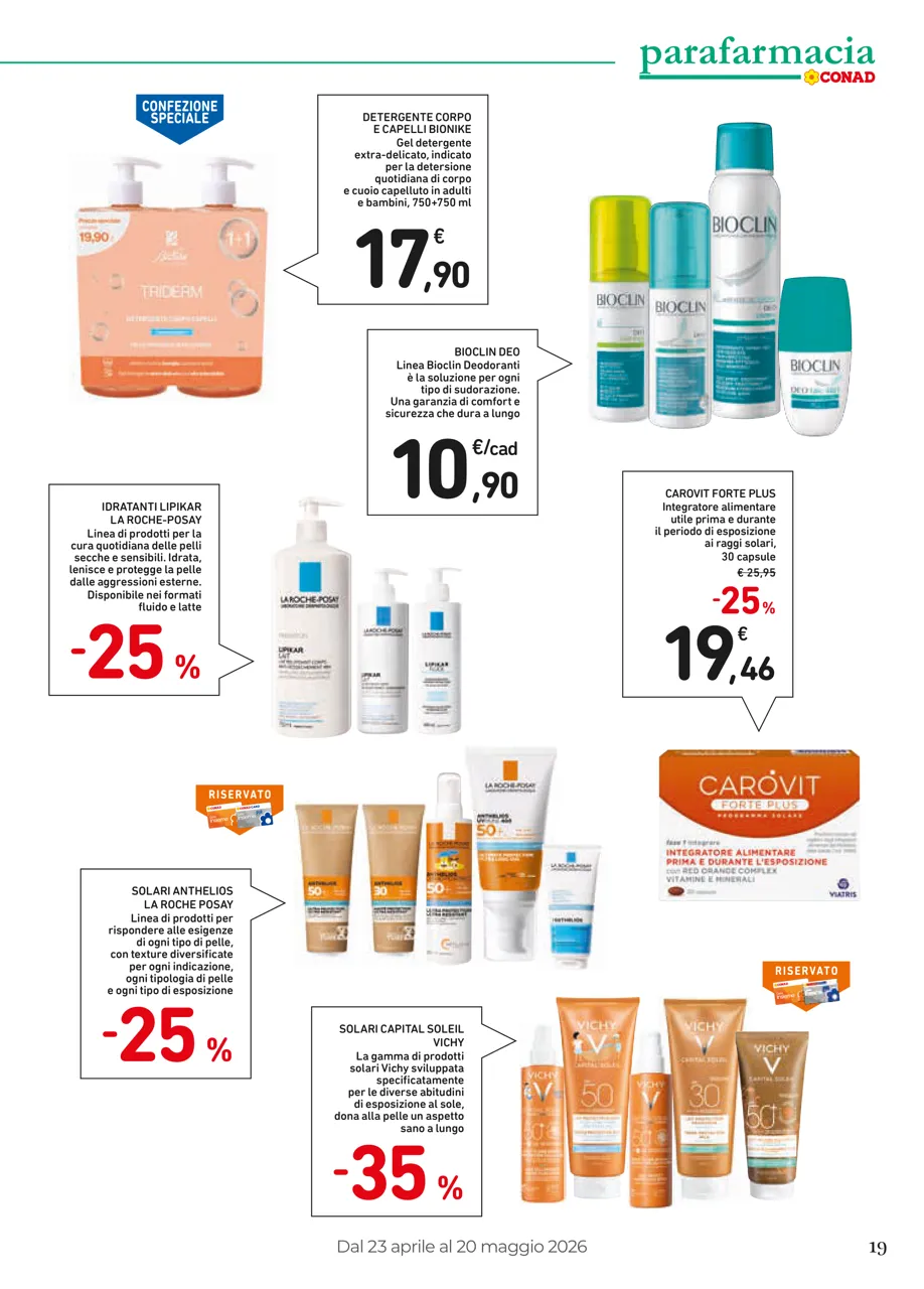 Pagina 19