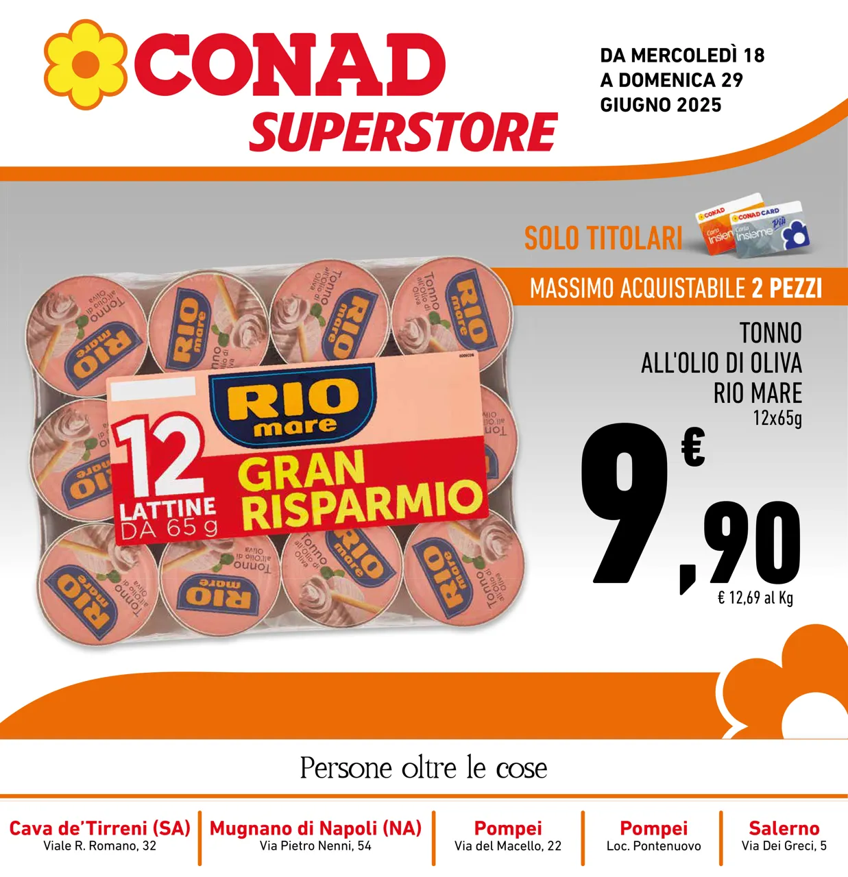 Pagina 1